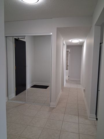 For Lease - 1 Quail Crescent Unit# 211, Barrie, Ontario - Photo 2