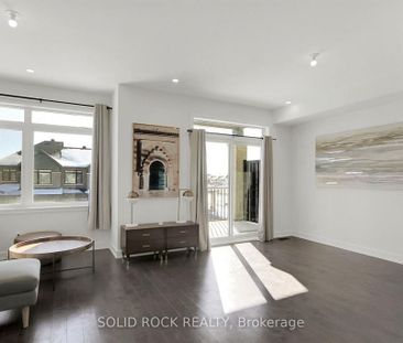 For Lease - 574 Tahoe Heights, Leitrim, Ontario - Photo 1