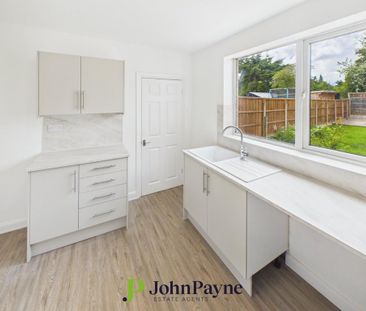 3 bedroom terraced house to rent - Photo 6