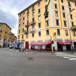 Bilocale in affitto - Photo 3