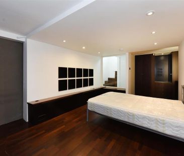 3 bedroom townhouse to rent - Photo 6