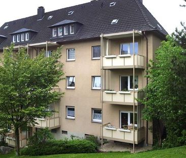 schöne Wohnung sucht neuen Mieter! - Photo 2