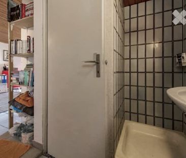 1 Zimmer, 24 m² - Photo 3