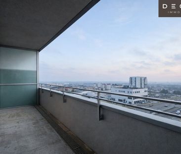 2 ZIMMER | LOGGIA MIT WEITBLICK | EINZIEHEN & WOHLFÜHLEN - AB SOFOR... - Photo 6