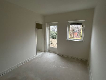 Appartement te huur: Hanekamp 6-B 8023 TH Zwolle - Photo 3