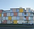 ST. PÖLTEN VI/2 - Photo 2