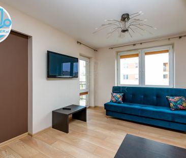 Białystok Piasta, ks. Stanisława Andrukiewicza - Photo 3