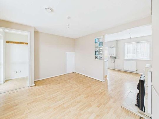 Traly Close, Bude, EX23 - Photo 1