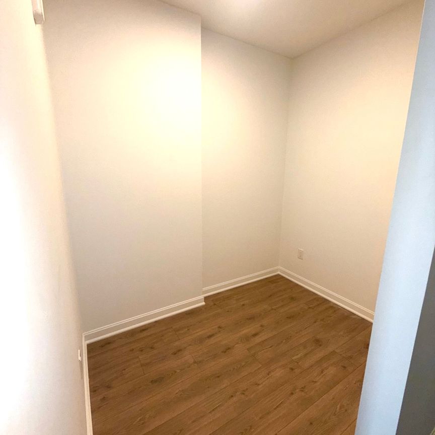 For Lease - 223 Princess Street Unit# 304, Kingston, Ontario - Photo 1