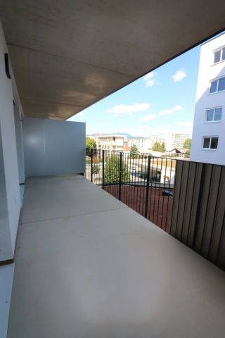 2-Zimmer-Wohnung mit Balkon - Provisionsfrei! - Photo 5