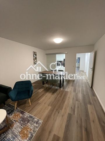 Sorthmannweg 9, 22529 Hamburg - Photo 4