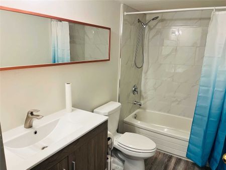 For Lease - 1450 Glen Abbey Gate Unit# 734, Oakville, Ontario - Photo 2