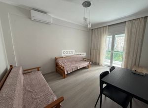 Διαμέρισμα για ενοικίαση - Φάληρο - Ιπποκράτειο, - Photo 2
