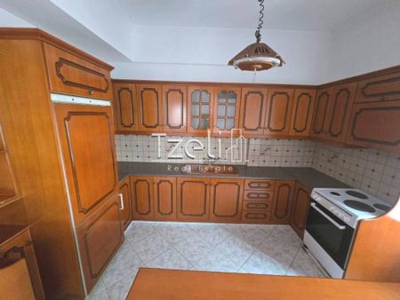Διαμέρισμα για ενοικίαση Τ.Ε.Ι. (Πάτρα) - Photo 5