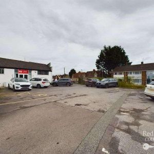 Galmington Road, Taunton, TA1 - Photo 2