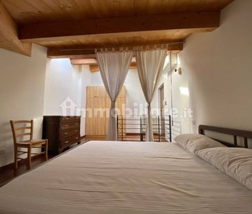 Bilocale via Giovanni Branca 54, Centro Storico, Pesaro - Foto 5