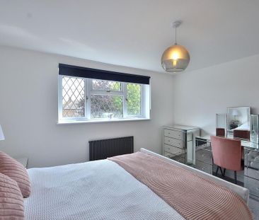 3 bedroom semi-detached house to rent - Photo 5