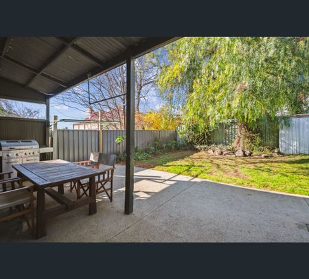 56 Myers Street, Bendigo, Vic 3550 - Photo 3
