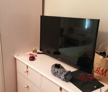 Διαμέρισμα για ενοικίαση Πάρκο Ελιά (Βέροια) - Photo 6
