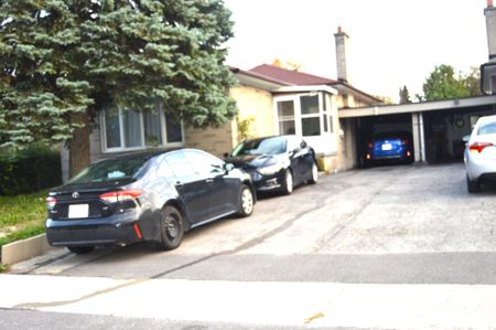 For Lease - 53 Citadel Drive Unit# BSMT, Toronto, Ontario - Photo 4