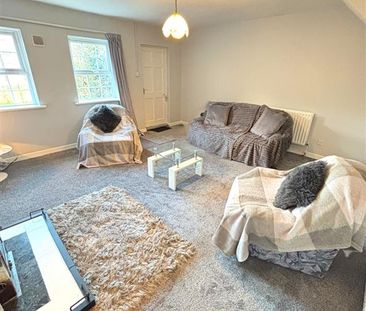 Glasnevin Court, Glasnevin, Dublin 11 - Photo 2