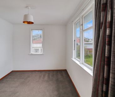 Johnsonville Living - Photo 6
