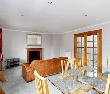 Damside Dean Village, Edinburgh, EH4 3BB - Photo 2