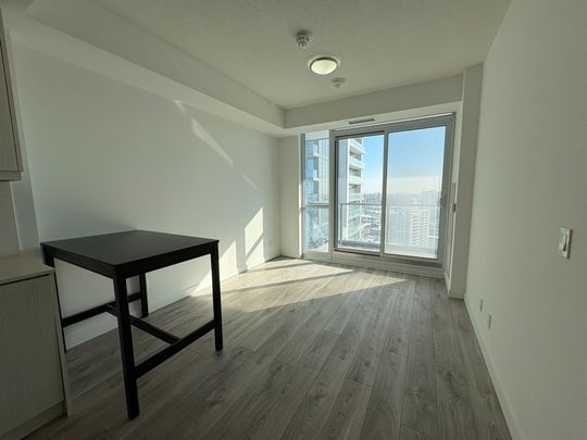 For Lease - 38 Forest Manor Road Unit# 2005, Toronto, Ontario - Photo 1