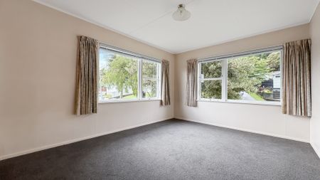 Wainui Living - Photo 3