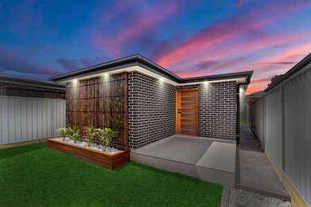 19A Ely Street, Revesby. - Photo 2