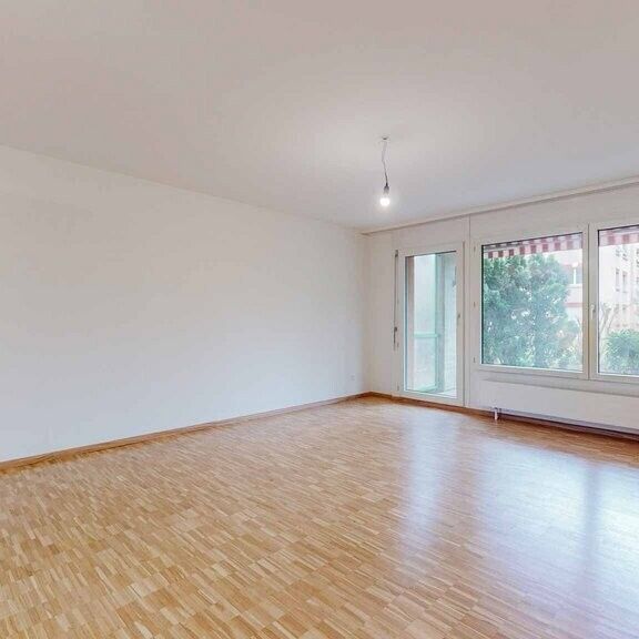Votre nouveau logement facilite tous vos déplacements - Foto 1