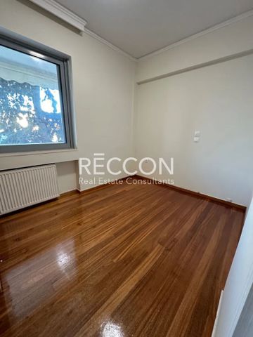 Διαμέρισμα για ενοικίαση Νέο Τέρμα (Μαρούσι) - Photo 5