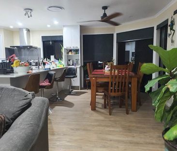 Caloundra West - Photo 4