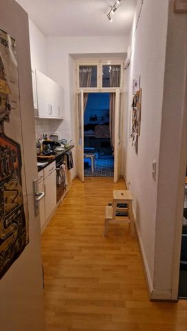 Nachmieter gesucht 51qm - Photo 3