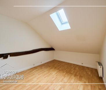 Nuits Saint Georges, - 21700 - Photo 6