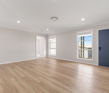 Low-Maintenance Living in a Convenient Location - Photo 1