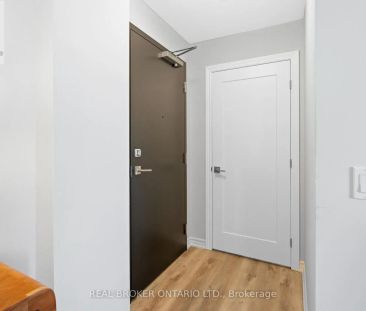 219 - 1350 HEMLOCK STREET - Photo 5