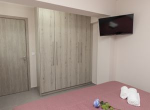 Διαμέρισμα για ενοικίαση - Μαρκόπουλο, - Photo 1