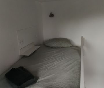 Location Appartement 2 pièces 24m² ORLEANS 45000 - Photo 6