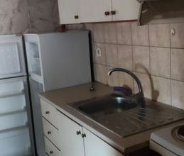 Studio/Γκαρσονιέρα για ενοικίαση - Κοζάνη, - Φωτογραφία 5