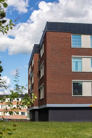 Skogsängsgatan 22 E - Photo 4