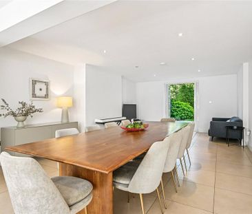 4 bedroom semi-detached house to rent - Photo 3