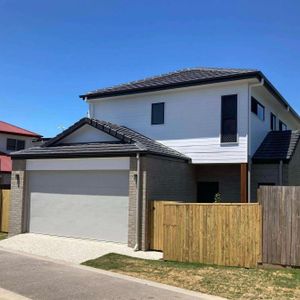 Mango Hill - Photo 3