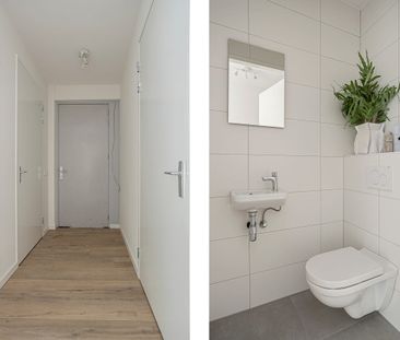 Oostende 233, Centrum, 5701SM, Helmond - Photo 5