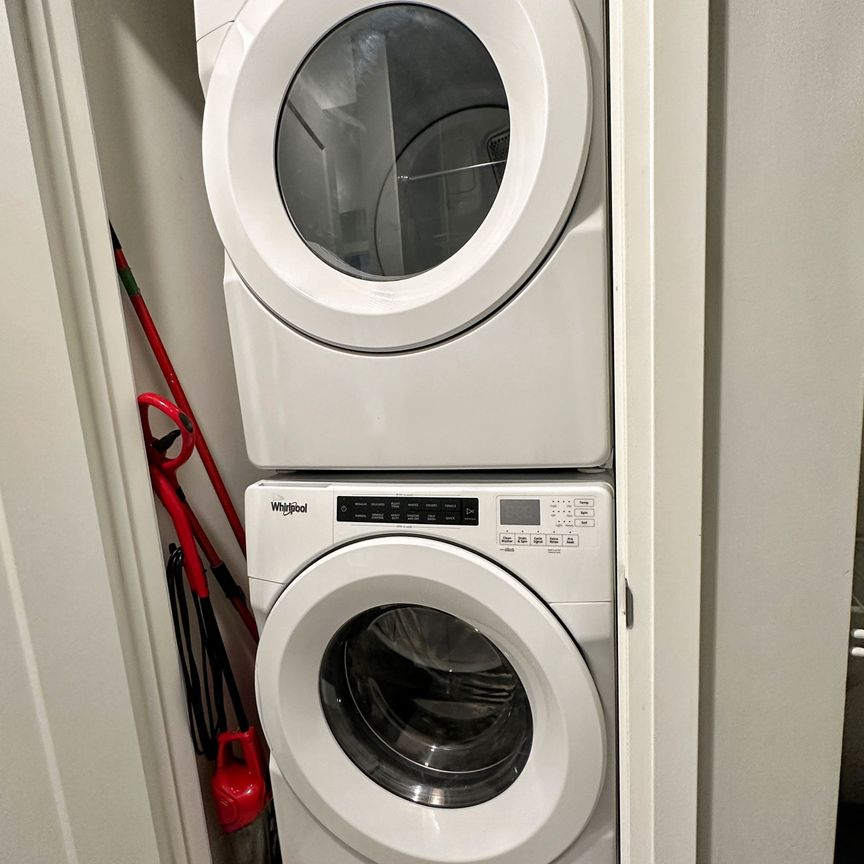 For Lease - 30 Hamilton Street Unit# 507, Hamilton, Ontario - Photo 1