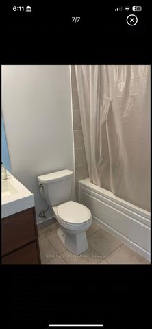 For Lease - 1 Climo Lane Unit# 512, Markham, Ontario - Photo 2