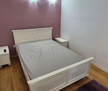 Apartament 3 cam ultracentral - Photo 1
