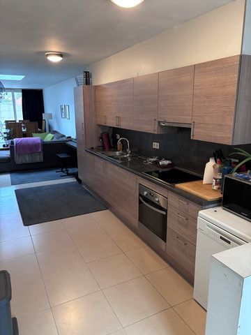 Kamer vrij. - Foto 2