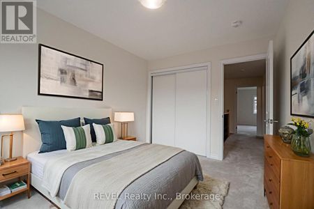 For Lease - 52 Ever Sweet Way, Thorold, Ontario - Photo 4