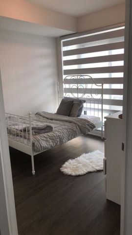 For Lease - 4055 Parkside Village Drive Unit# 2321, Mississauga, Ontario - Photo 3